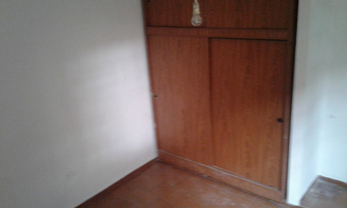 Imagen 8 de 11 de Ph De Tres Ambientes. Morón Sur. Venta