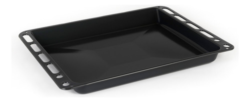 Bandeja Para Horno Eléctrico Smeg 60 Cm
