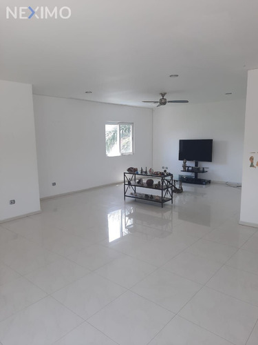Imagen 23 de 27 de Venta De Casa Ubicada En Supermanzana 11 Benito Juarez, Quintana Roo