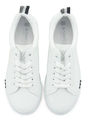 K swiss cushion comfort hotsell