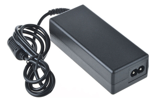 19v 3.42a Ac Adapter For Toshiba Satellite L755-sp5169lm Jjh