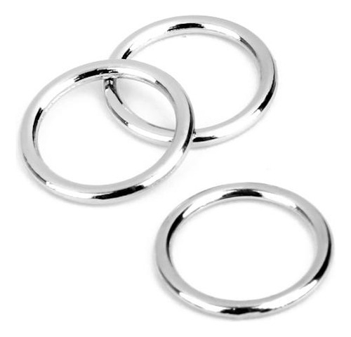 Anillos De Lencería