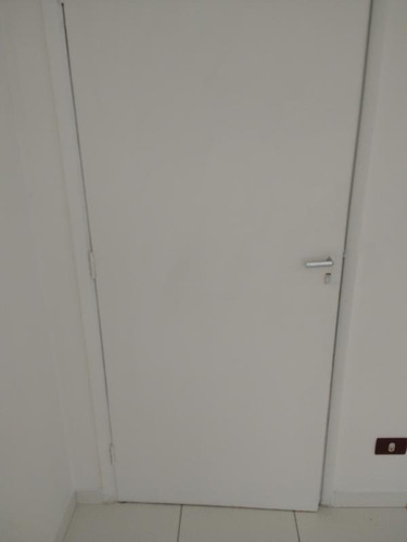 Imagem 12 de 14 de Ref.: 28480 - Sala Coml Em Osasco Para Aluguel - 28480
