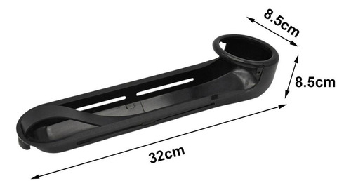 Reemplazar De Bolsillo De Snooker, Mesa De Billar,
