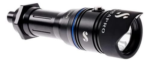 Luz Buceo Nova 1000r