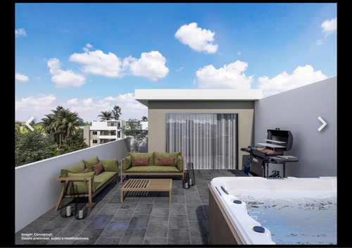 Proyectos De Apartamentos Con Vista Al Mar Aut Las Americas