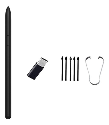 Pen Replacement Pointer Stylus Para Galaxy Tab S8 Ultra