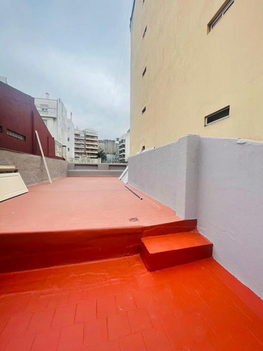 Imagen 8 de 15 de Ph A Estrenar 192 Mts Laprida 900
