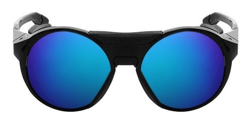 Lentes Para Clifden - Polarizada Cor Neom Blue