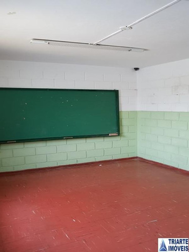 Ref.: 6771 - Comercial Em Osasco Para Venda - V6771