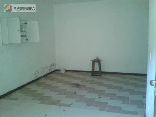 Chácara Residencial À Venda, Chácara Recanto Bela Vista, Itapecerica Da Serra. - Ch0014