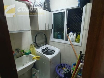 Imagem 9 de 15 de Casa - Ref: 39495