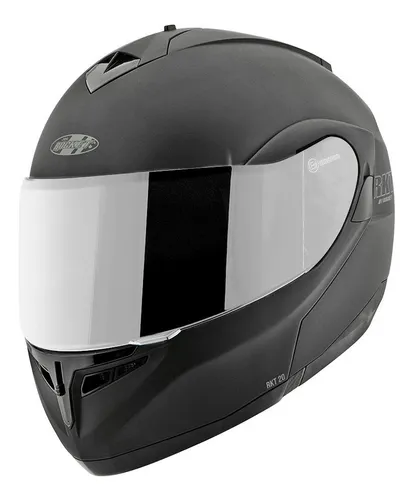 Casco rocket precio sale