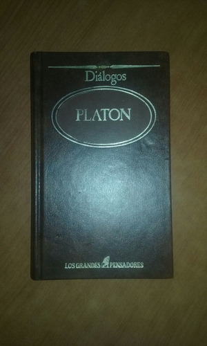 Dialogos - Platon - Sarpe
