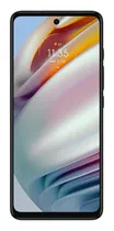 Comprar Moto G60 Dual SIM 128 GB preto 4 GB RAM