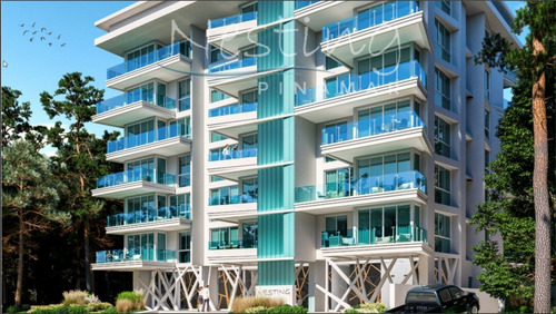 Imagen 1 de 11 de Departamento En Venta - Zona: Bunge Oeste / Ref: 3101