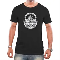 Comprar Remera Universidades Publicas Nacionales Uba Algodon Logos