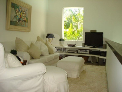 Linda Casa Morumbi - Oportunidade - 298-im89713
