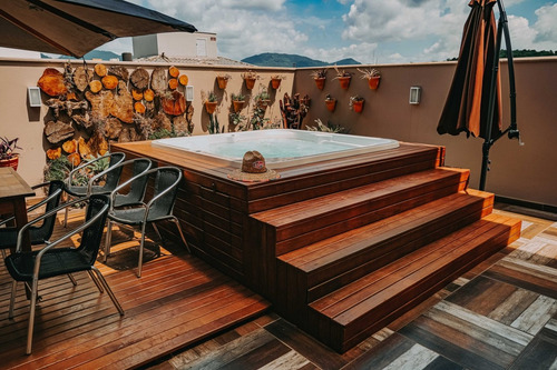 Casa No Loteamento Golden Park, Bairro Itoupava Central, Com 3 Dormitórios E Demais Dependências. - 3575370v