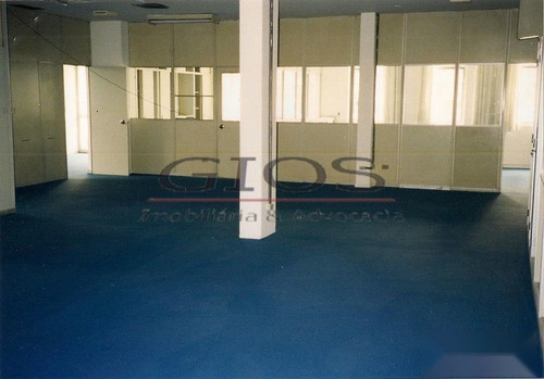Imagem 5 de 6 de Prédio, 1400 M² - Venda Por R$ 5.000.000,00 Ou Aluguel Por R$ 25.000,00/mês - Limão - São Paulo/sp - Pr0032