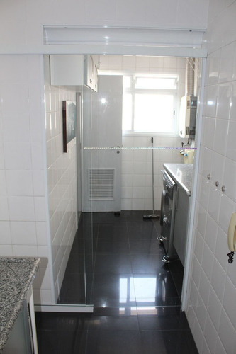 Imagem 12 de 26 de Apartamento Para Locação, Jardim Paulista, São Paulo, Sp, Lindo Apartamento Com 2 Dormitórios Sendo Uma Suíte E 1 Vaga De Garagem - Sp - Ap1297_chucri