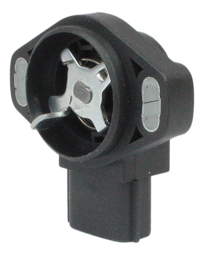 Sensor Tps Tsuru Iii 1.6l 1998 - 2017 Tomco