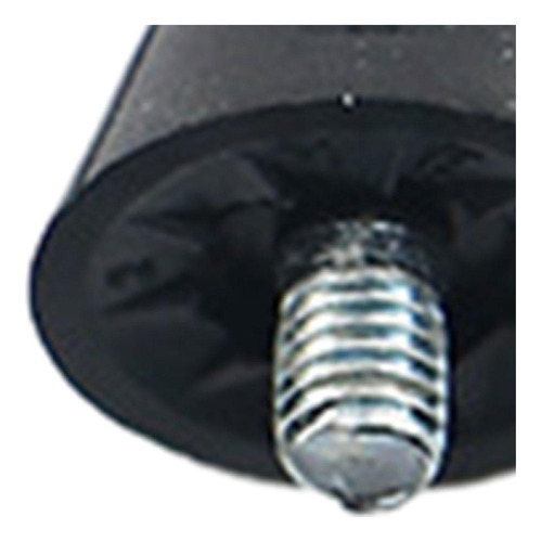 Pp1. 12 Uds. Clavos Para Botas De Fútbol, Clavos Para