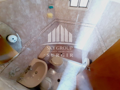Imagen 14 de 15 de Casa En Punto Fijo Sgc-116