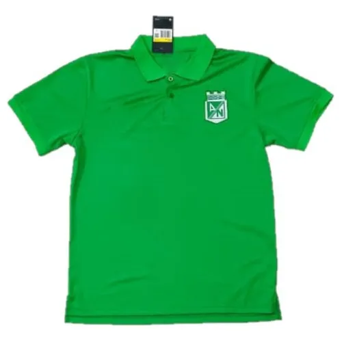 Tienda Verde Nacional MercadoLibre