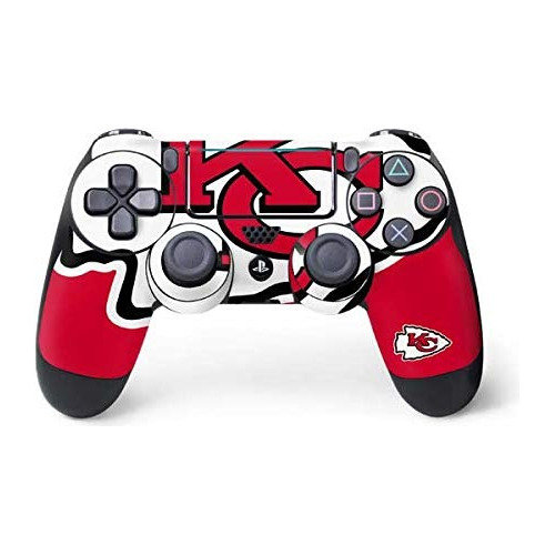 Piel Skinit Decal Juego Para Ps4 Delgado Controller Pro / - 