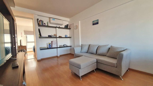 Imagen 2 de 30 de Oportunidad Departamento Moderno 2 Amb - Villa Devoto
