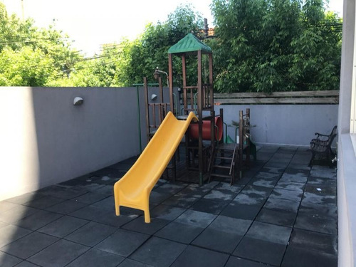 Imagen 12 de 14 de Departamento En Venta En San Miguel