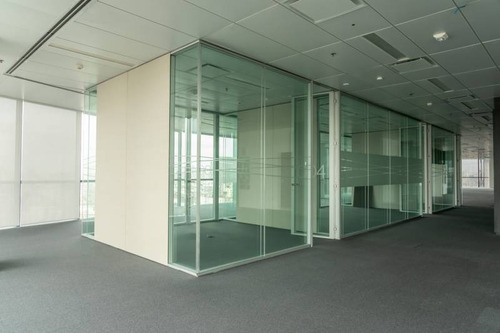Imagen 17 de 30 de Oficinas Alquiler Catalinas