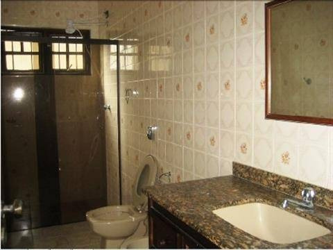 Imagem 3 de 9 de Casa À Venda No Litoral, Balneario Pampas, Peruíbe - Ca7411. - Ca7411