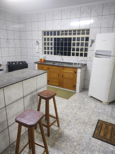 Imagem 6 de 23 de Vende-serancho Condomínio A 8 Km Delfinopolis 6 Km Da Balsa