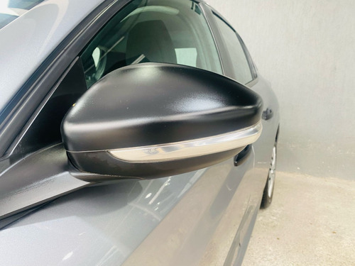 Peugeot 208 1.0 Like Flex 5p