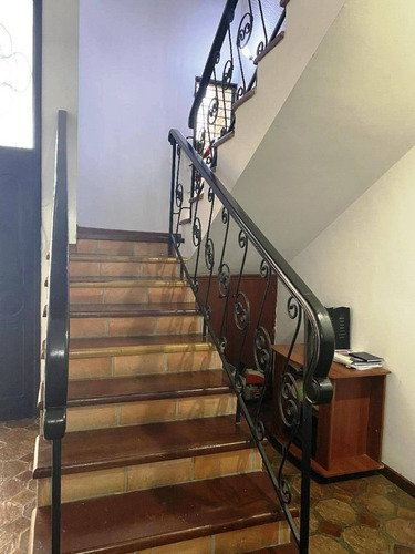 Imagen 10 de 18 de 140436 Venta De Town House Planta 100% En Las Clavellinas, Valencia - Carmen María González 0412.4359728