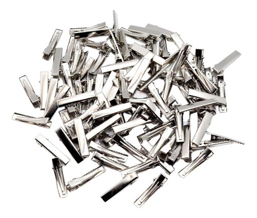 Lazos Para El Cabello De Bricolaje 3 Piezas