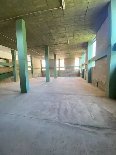 Bodegas En Arriendo Tablaza 1092-2601