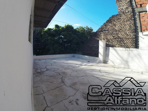 Casa - Banfield Oeste
