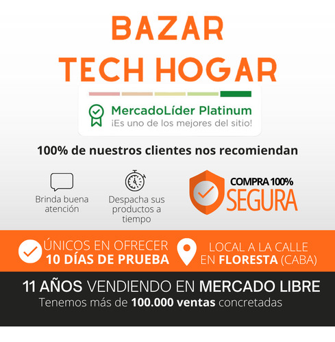Radio Am/fm Analogica Pilas Parlante Desmontable Panacom C