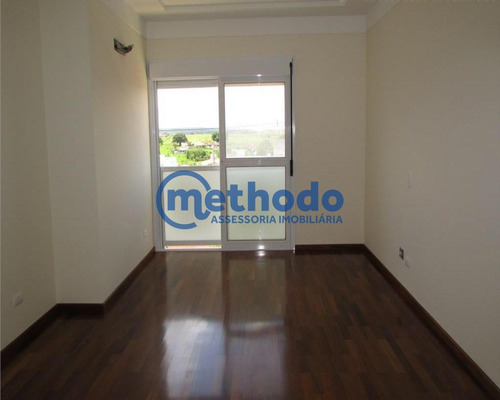 Sobrado À Venda Piracicaba - Ca00235 - 68210627