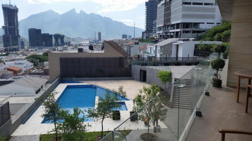 Imagen 14 de 15 de Lucena| Exclusivo Penthouse