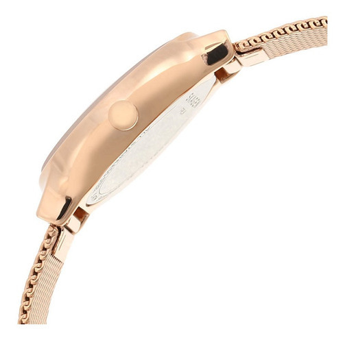 Reloj Skagen Mujer Skw2665