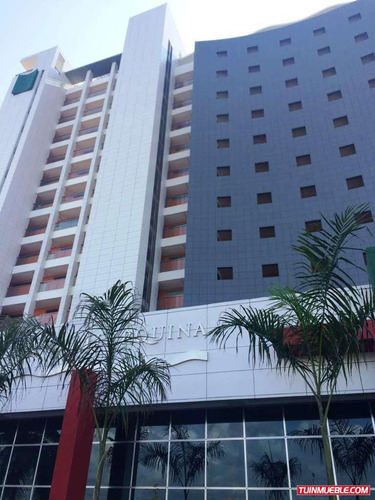 A1701 Consolitex Vende Apto Gran Mallorquina 04144117734