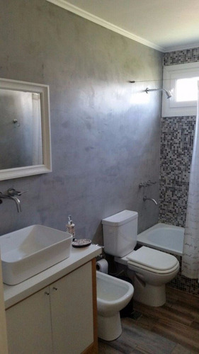 Casa En Venta Rumenco