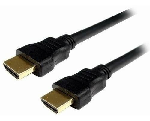 Cable Hdmi De 15 Pies Cables Unlimited Alta Velocidad