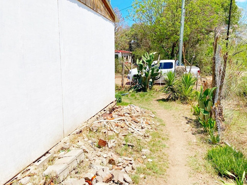Imagen 4 de 8 de Código 331 : Casa En Venta De 2 Dormitorios En Cosquín