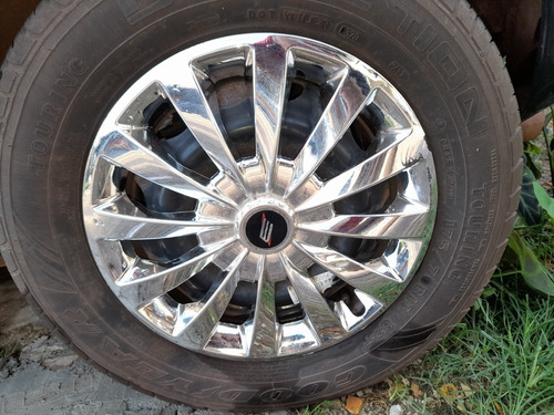 Chevrolet Celta 2009 1.0 Life Flex Power 3p 70 Hp