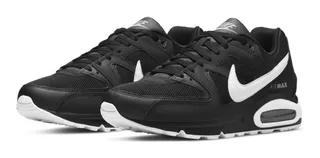 Tenis Para Hombre Nike Air Max Command